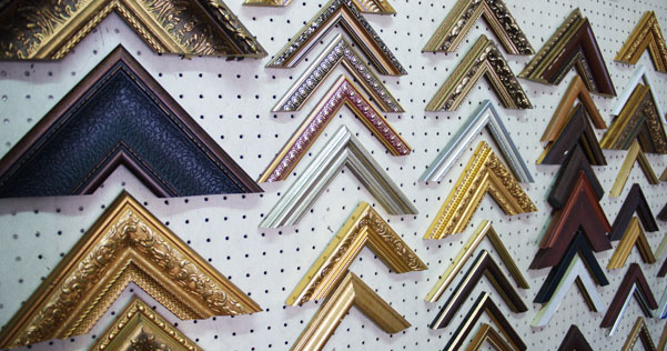 ง่วนฮะ ตู้ใส่พระ ตุ๊กตา